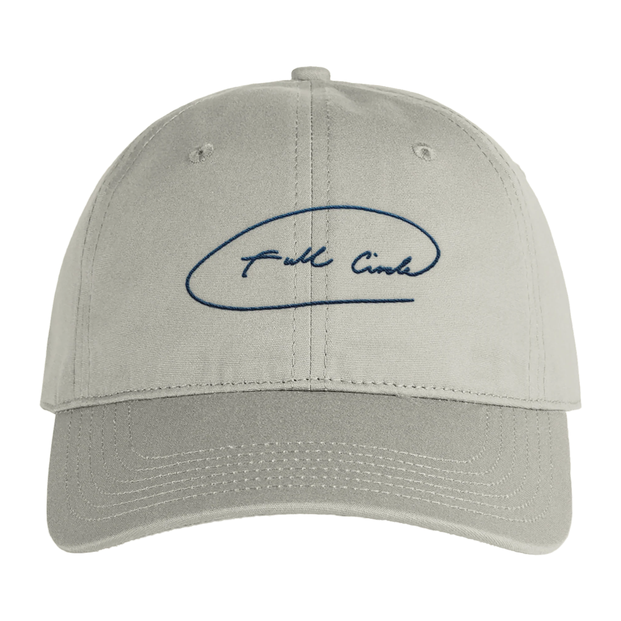 MERCH