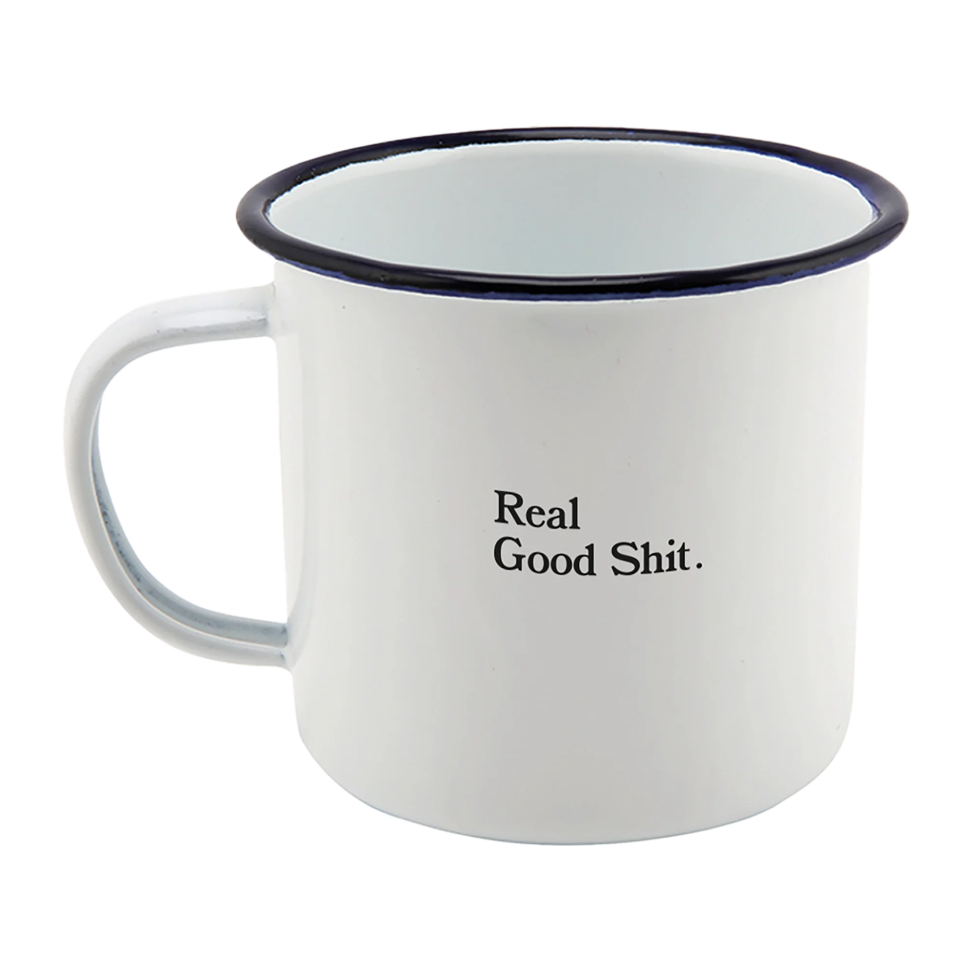 Real Good Shit New Drop